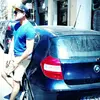 Sam Spain - @samspain2 - TikTok