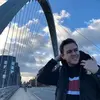 Sam Spain - @samp3rson - TikTok