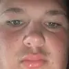 Sam Spain - @bigboysammyspain - TikTok
