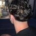 Sam Spain - Facebook