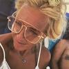 Sam Spain ❤️🇪🇸🥂☀️ - @sam.spain4 - TikTok
