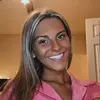 Sami Spain - @samispain - TikTok
