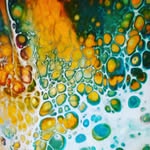 Sam's painting - @samspaintings2020 - Instagram