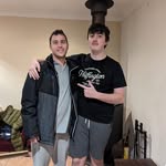 Samuel Spain - @s.a.m.s.p.a.i.n - Instagram