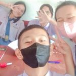 Pangeran Siahaan - @sams_pang - Instagram