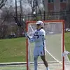 Sam - @sam.spang03 - TikTok