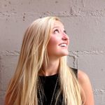 Sam - @sam_spangler1 - Instagram
