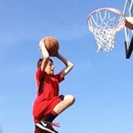 Sam Spangle - @samspang2 - Instagram