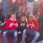 Sam Spangle - @samspangle25 - Instagram