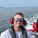 Sam Spangler - @samspangler - Instagram