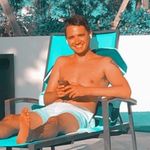 Sam Spangler - @samuelspangler - Instagram