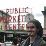 Sam Spangler - @spanglersam - Instagram