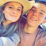 Sam Spangler - @sammy_spangler21 - Instagram