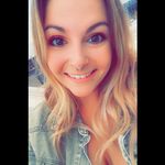 Samantha Spang Maleport - @samspang - Instagram