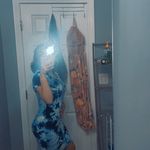 Samantha Spangle - @sam._.spangle - Instagram