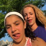Sami - @sam.spangeld.banner_ - Instagram