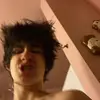samspango - @samspango - TikTok