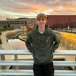 Samuel Spangler - @samspangler13 - Instagram
