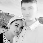 Саламат Спанов - @sam_spanov - Instagram