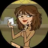 Recos by Sam - @sam.espano - TikTok