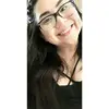 sam - @samssspano - TikTok