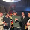 Sam Spano - @sam.spano5 - TikTok