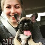 Sam Spano - @george_and_sam - Instagram