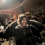 sam spano - @enteringthe_void - Instagram