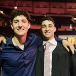 Sam Spano - @sam_spano - Instagram