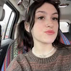 Sam Spano - Facebook