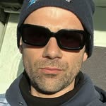 sam spano - @sam.spano - Instagram