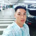 Sam Spano - @wtfudoing_sam - Instagram