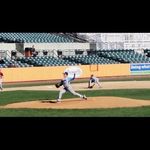 Sam Spano - @sam_spano37 - Instagram