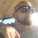 Sam Spano - @samspano51 - Instagram