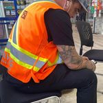 Sam Spano - @na_paving - Instagram