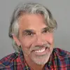 Sam Spano - @sam_spano - TikTok