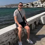 Sam Spanos - @samspanos1997 - Instagram