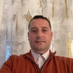 Sam Spanos - @spanos_sam - Instagram
