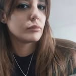 Samanta Carolina Spano - @samanta.c.spano - Instagram