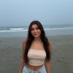 Samanta Spano - @samanta.spano - Instagram