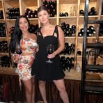 Samantha Spano - Facebook