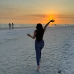 Samantha Spano - @samspano - Instagram