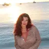 Samantha Spano - @theecoastalcowgirl - TikTok
