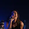 samanthaspano612 - @samanthaspano612 - TikTok