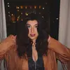 samanthaspanofanpage - @samspanofan - TikTok