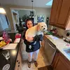 Sammy - @samspano33 - TikTok