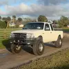 Sammy spano - @hunt_campchronicles_yt - TikTok