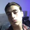 sammy spano 🎵 - @sammyspano3 - TikTok