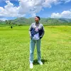 Samsam - @samsamespano1 - TikTok