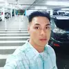 samspano6 - @samspano6 - TikTok